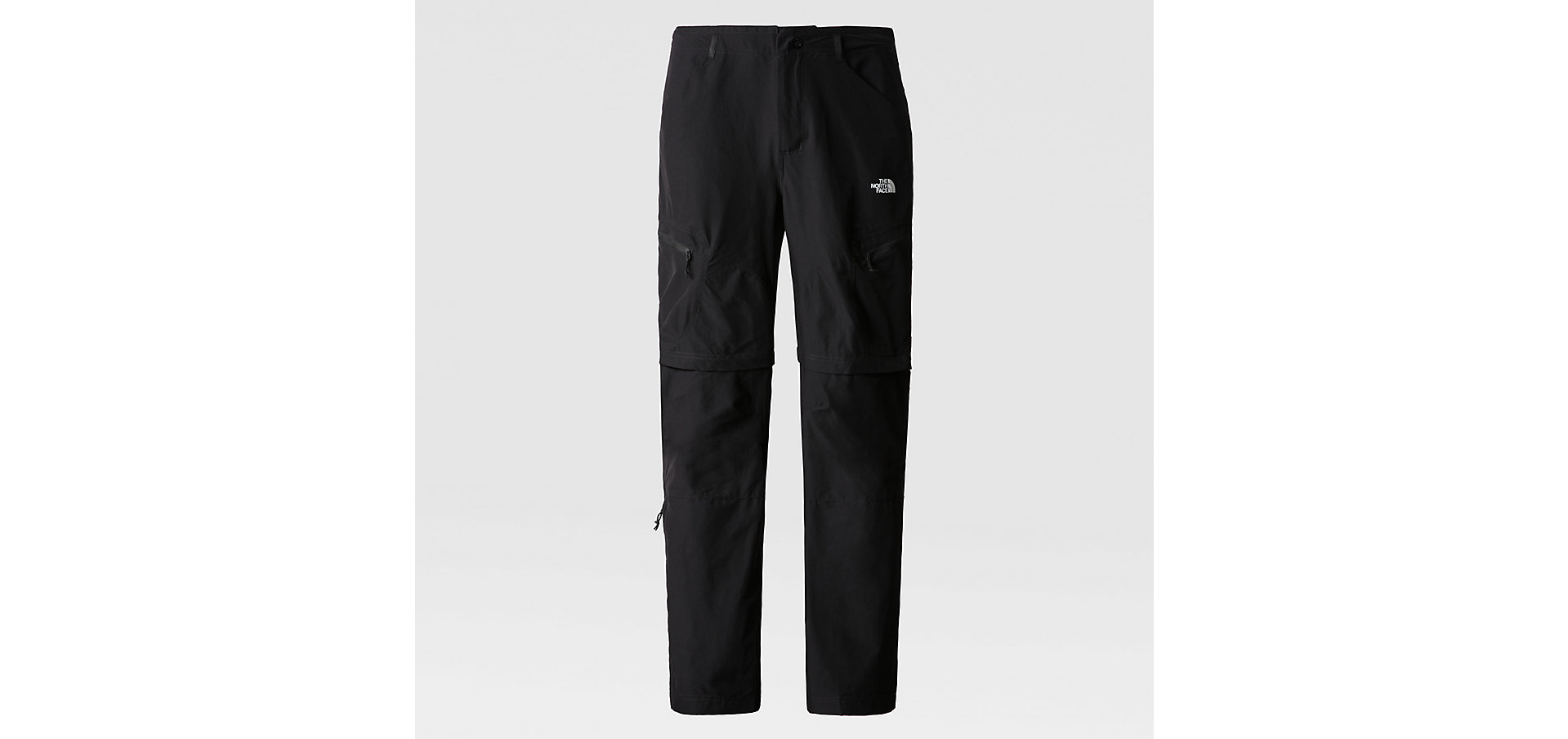 North face hiking pants hotsell