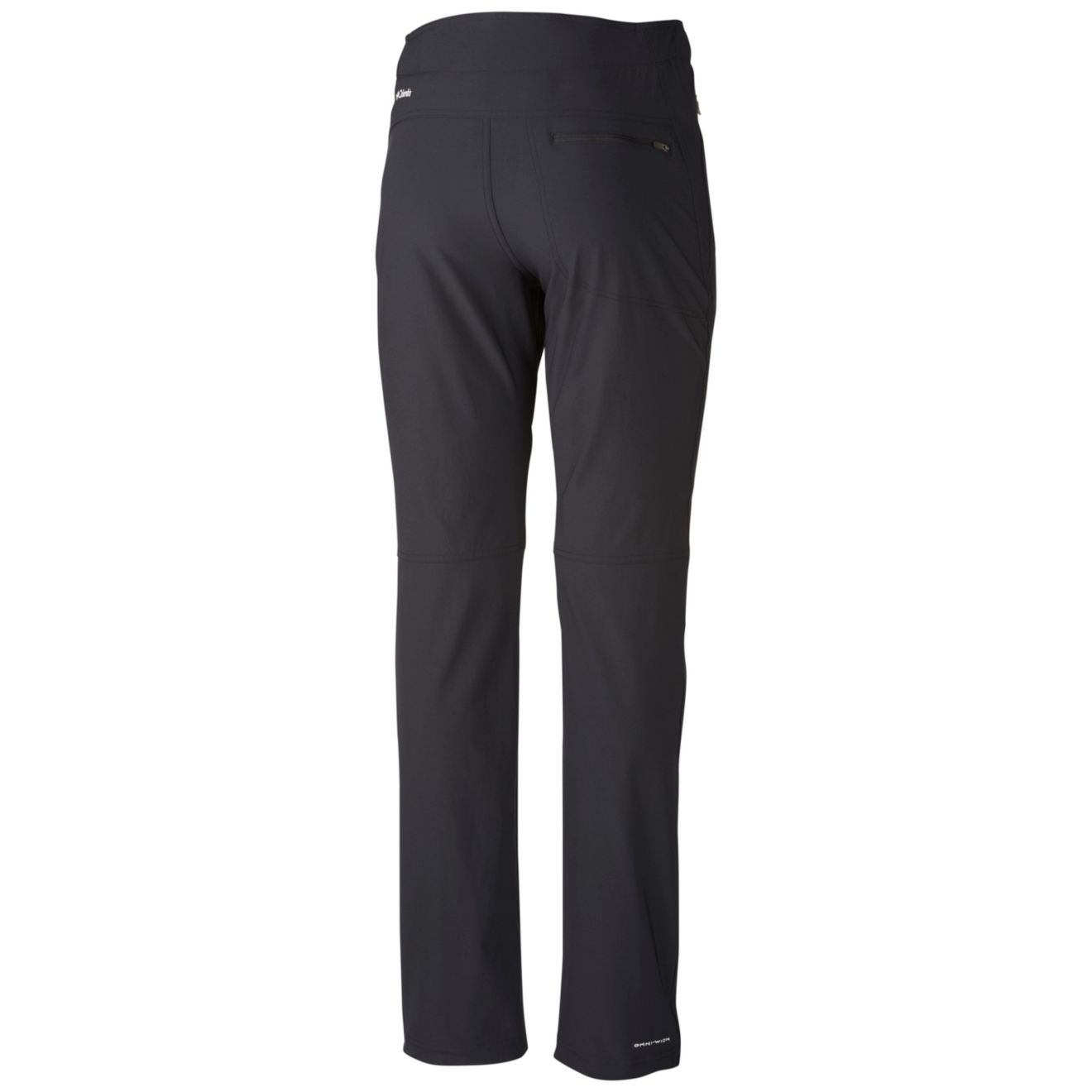 Columbia Mens Passo Alto II Heat Pant