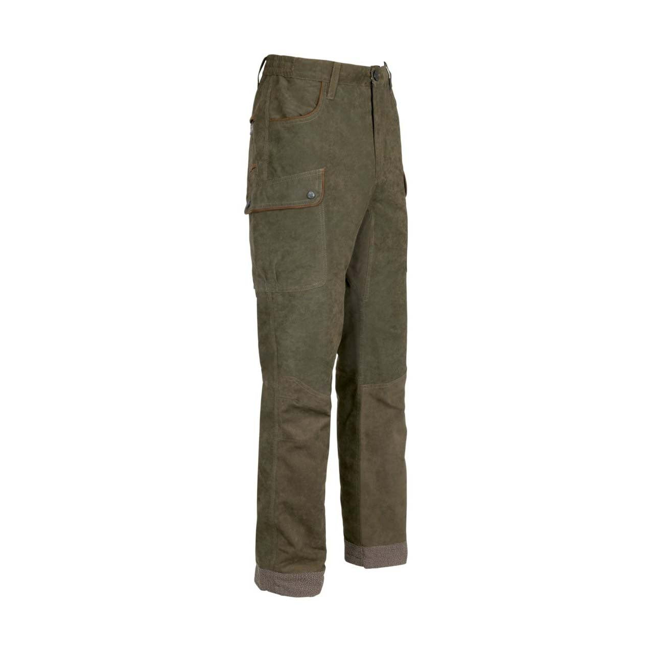 Verney Carron Sika Hunting Trousers