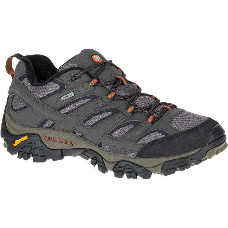 Merrell moab 2 weight sale