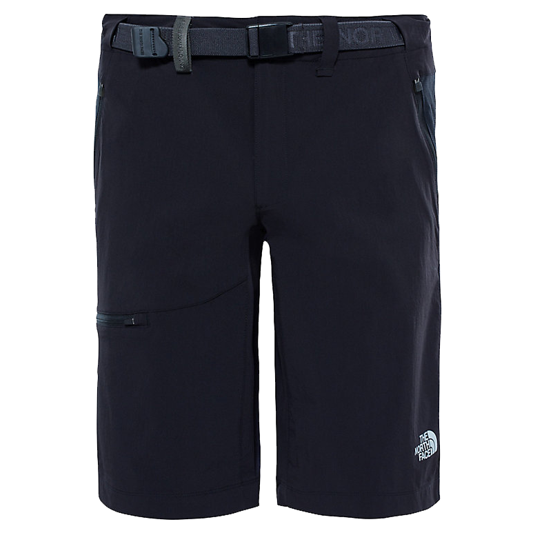 North face speedlight short sales