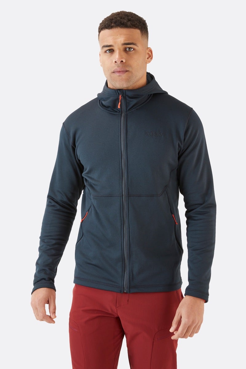 Rab best sale mens geon