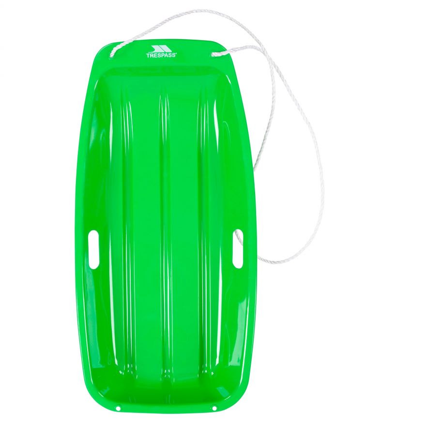 Trespass Icepop Sledge