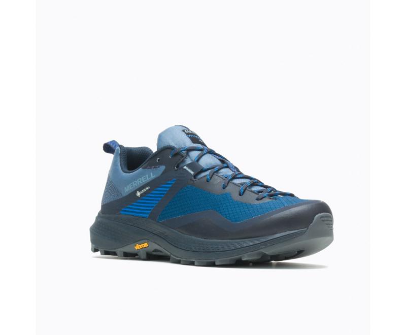 Merrell Mens MQM 3 GTX