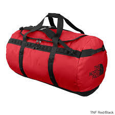 The North Face Base Camp Duffel Bag