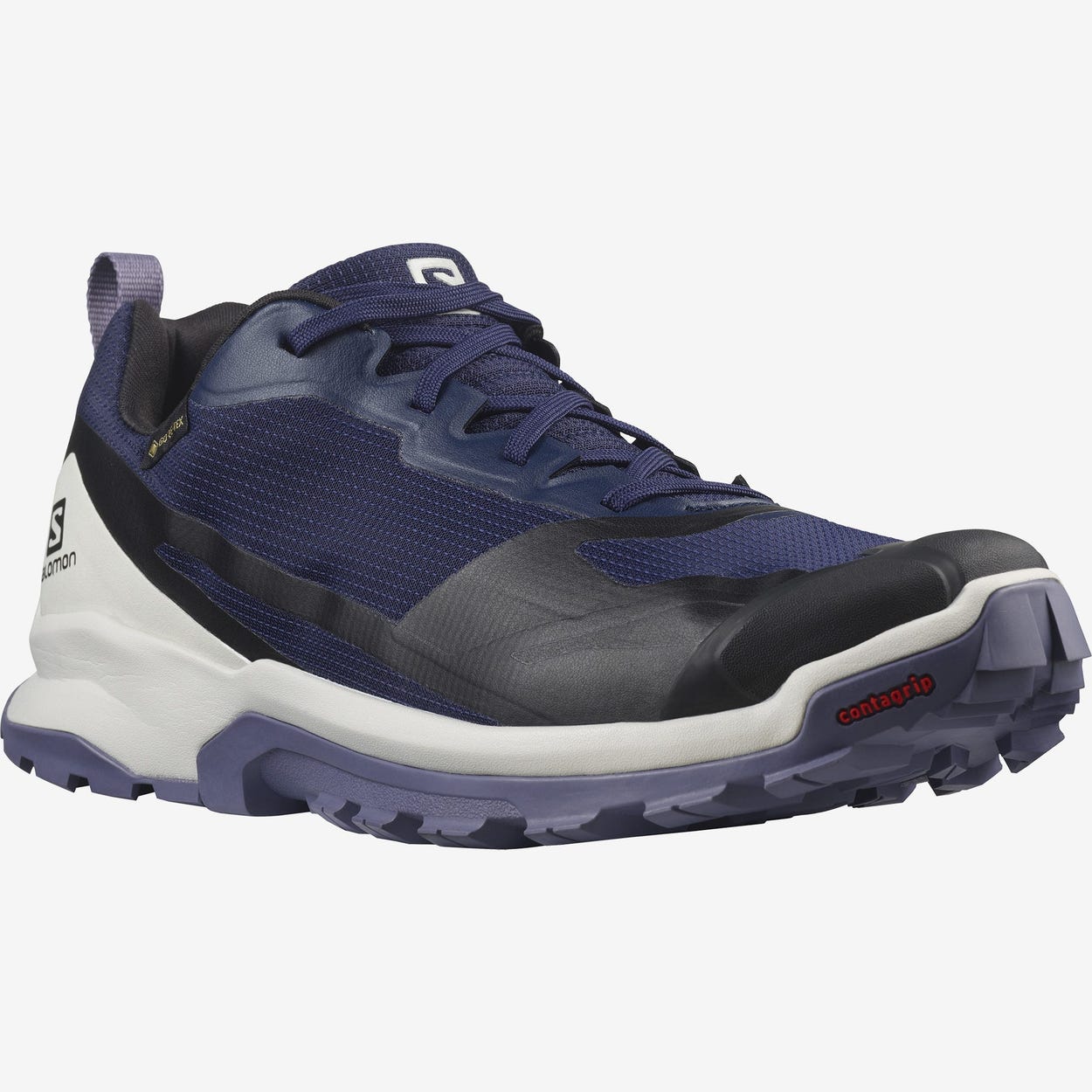 Salomon xa sale womens