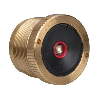 Night Master NM1 Lenses