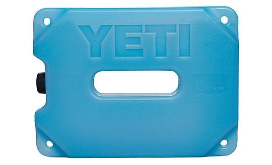 Yeti Ice Blocks