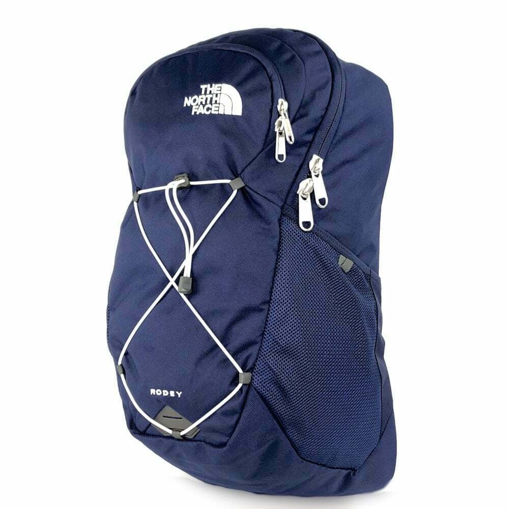 The North Face Rodey Back Pack