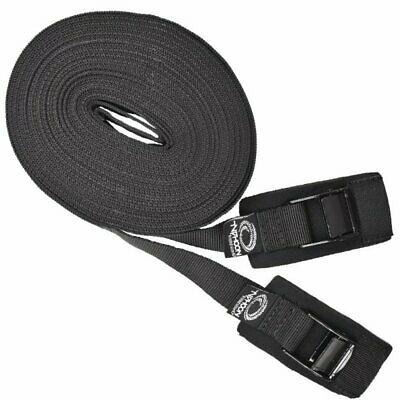 Typhoon Tie Down Straps