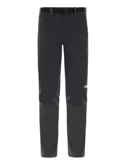 North face online long pants
