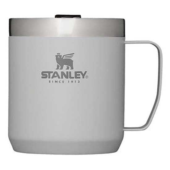 Stanley 12oz Legendary Camp Mug