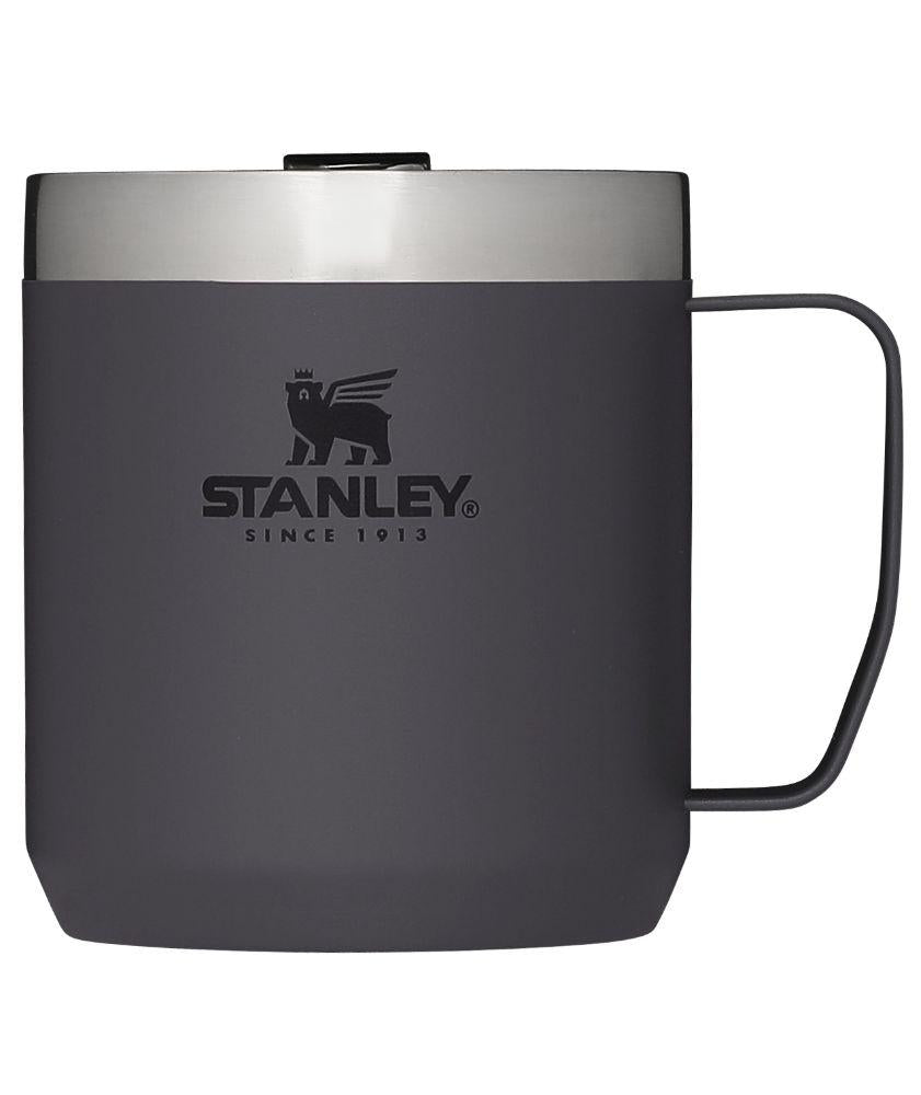 Stanley 12oz Legendary Camp Mug