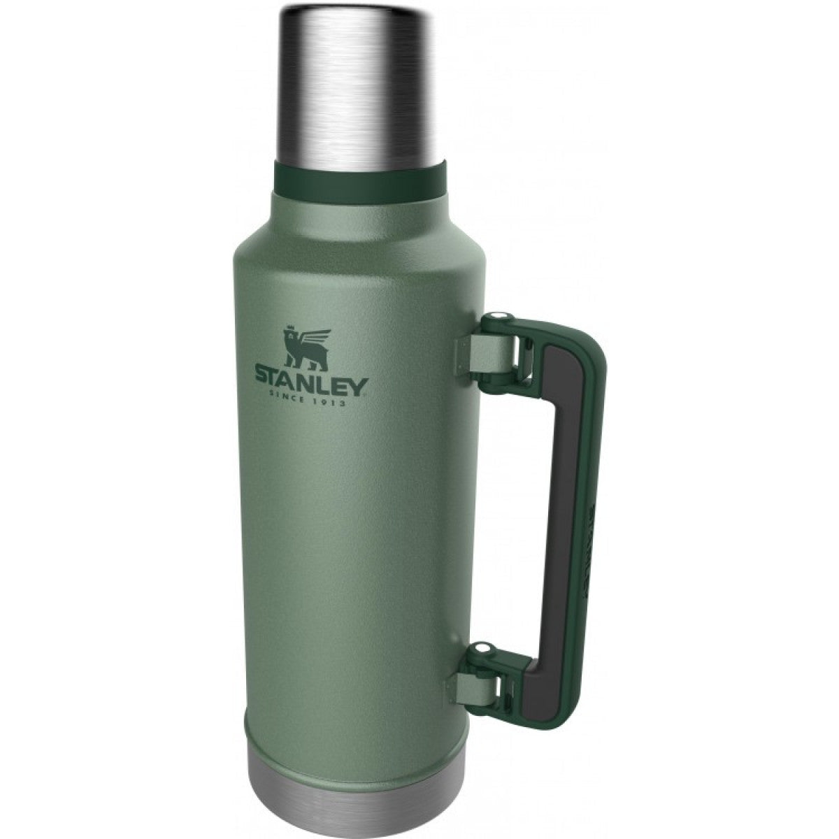 Stanley 1.9 best sale liter thermos