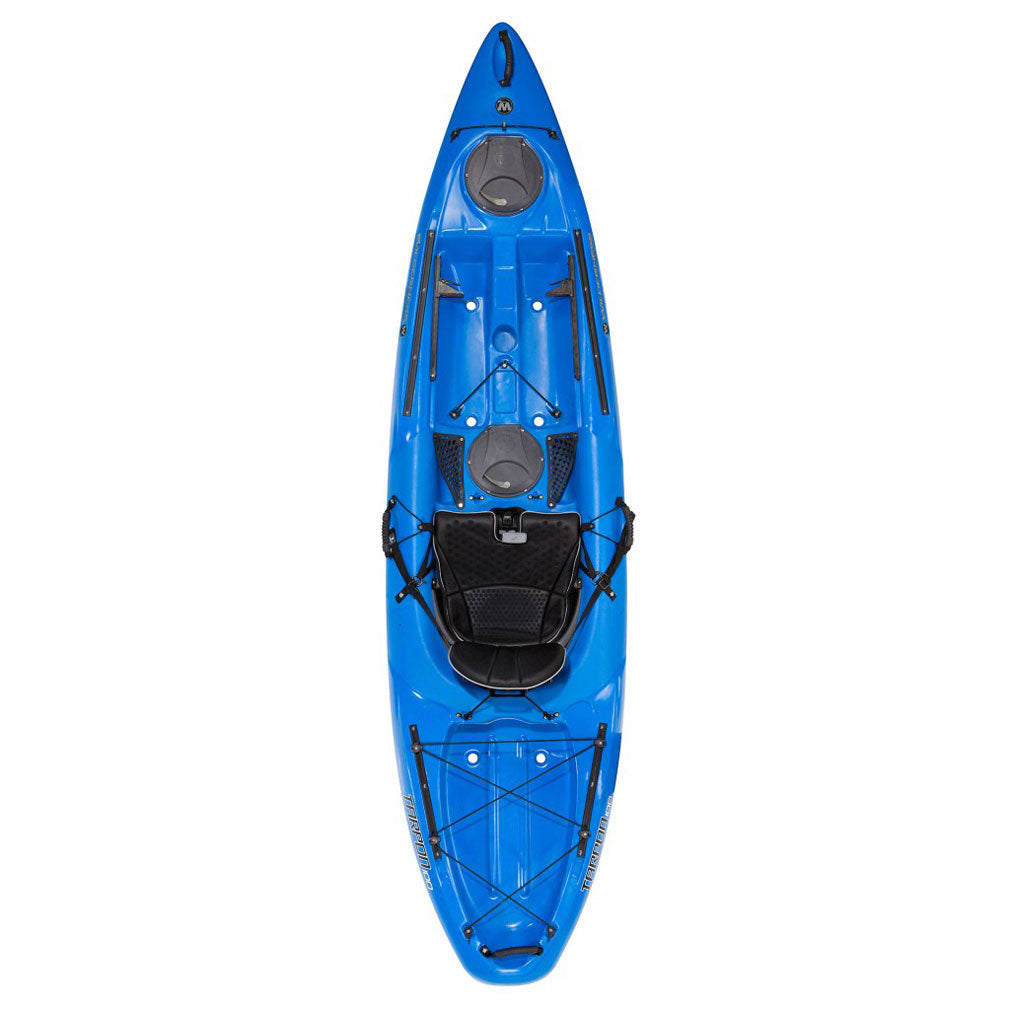 Wilderness System Tarpon E 100