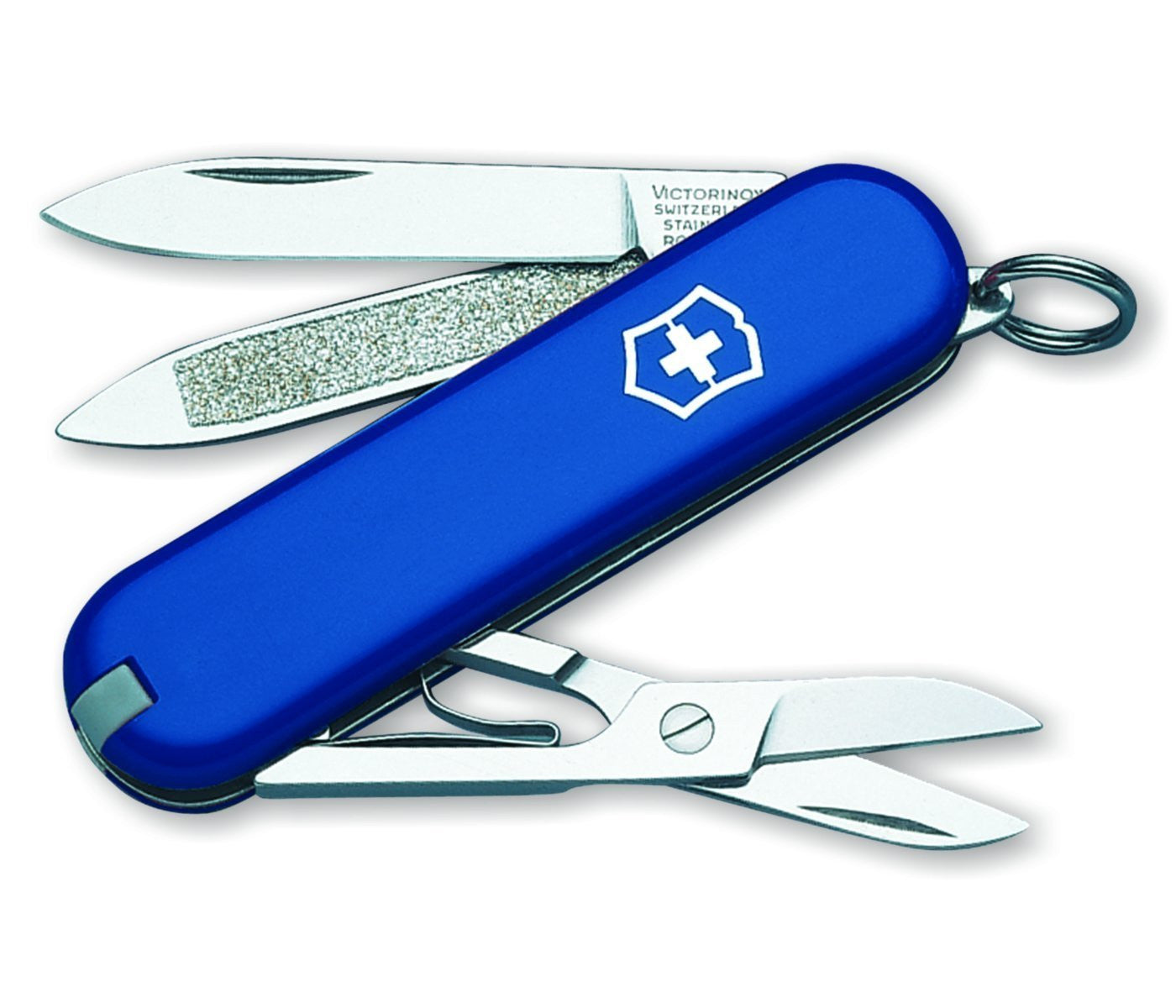 Victorinox Swiss Classic SD