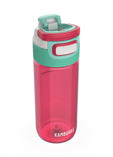 Kambukka Elton 500ml Water Bottle
