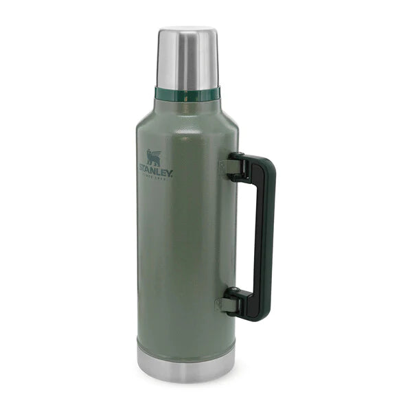 Stanley Classic Vacuum Classic 2.3L Flask