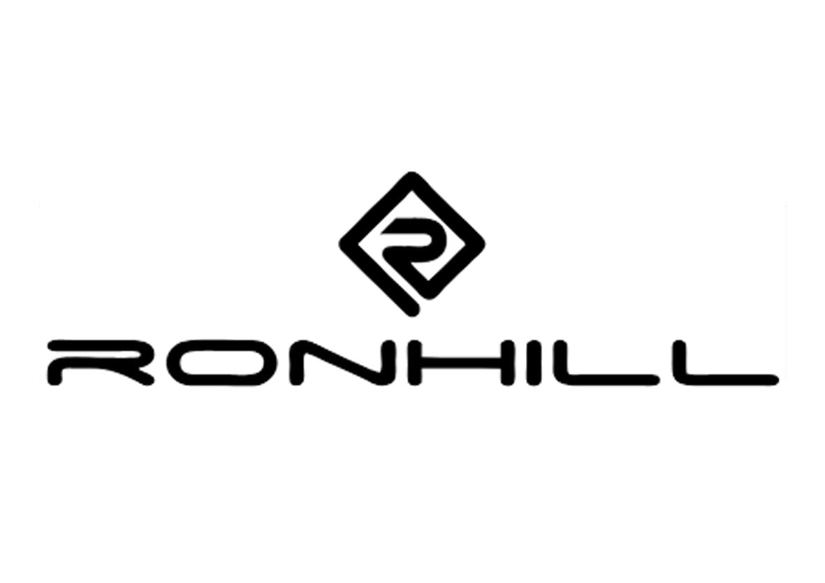 Ronhill