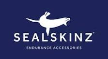 Sealskinz