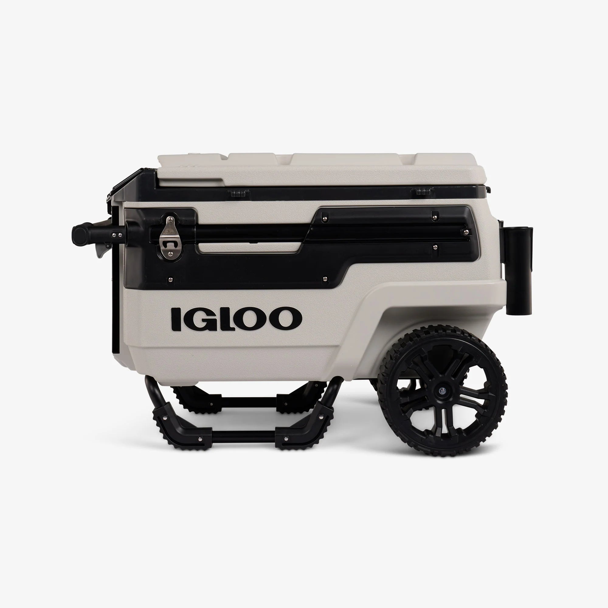Igloo Trailmate 70qt Heavyduty Cooler