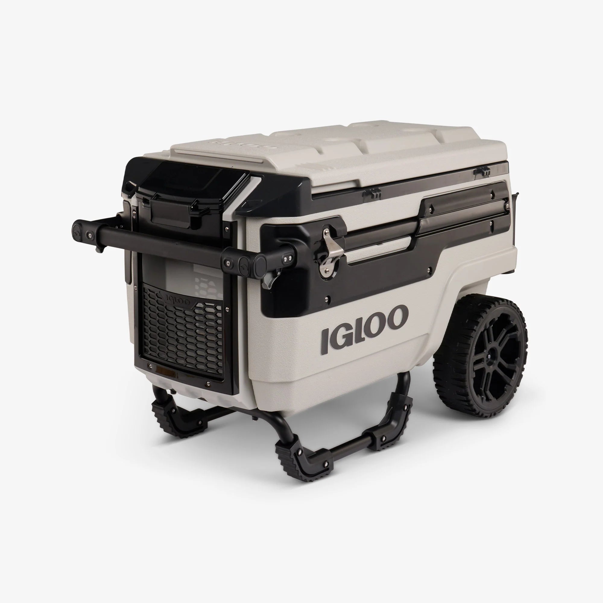 Igloo Trailmate 70qt Heavyduty Cooler