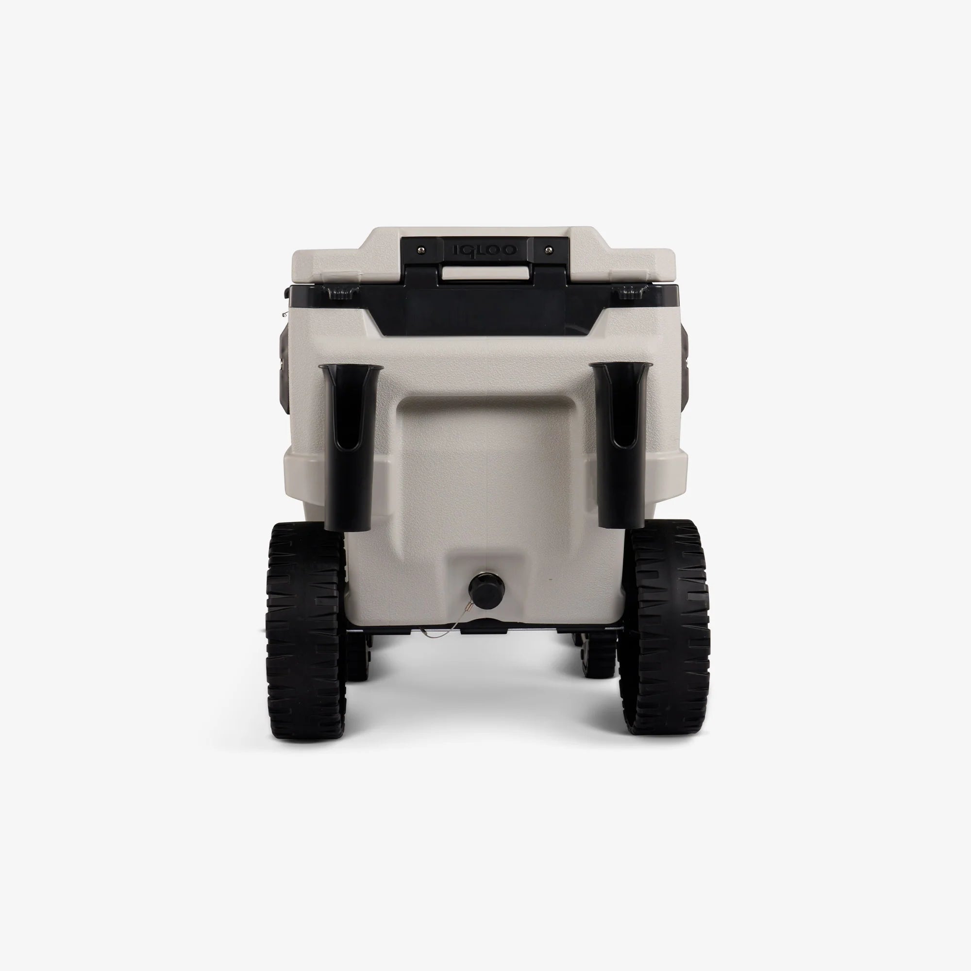 Igloo Trailmate 70qt Heavyduty Cooler