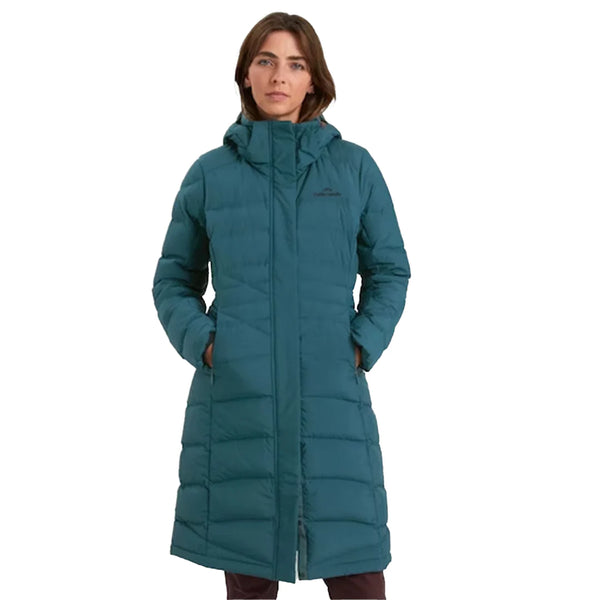 Kathmandu on original sale long jacket