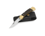 Buck 110 Hunter Knife