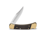 Buck 110 Hunter Knife