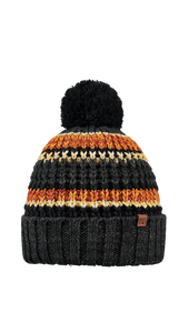 You added Barts Goser Beanie to your cart.