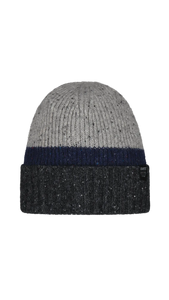You added Barts Menden Beanie to your cart.