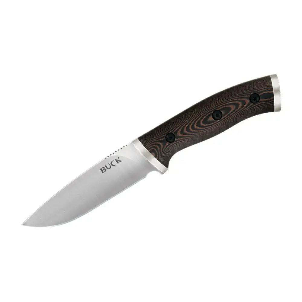 Buck Knives 863 Selkirk