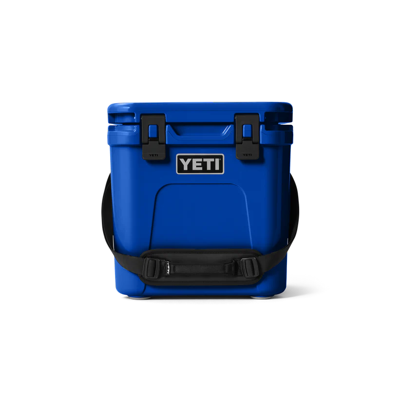 Yeti Roadie 24 Hard Cooler