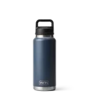 Yeti Rambler Bottle Chug 36oz