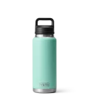 Yeti Rambler Bottle Chug 36oz