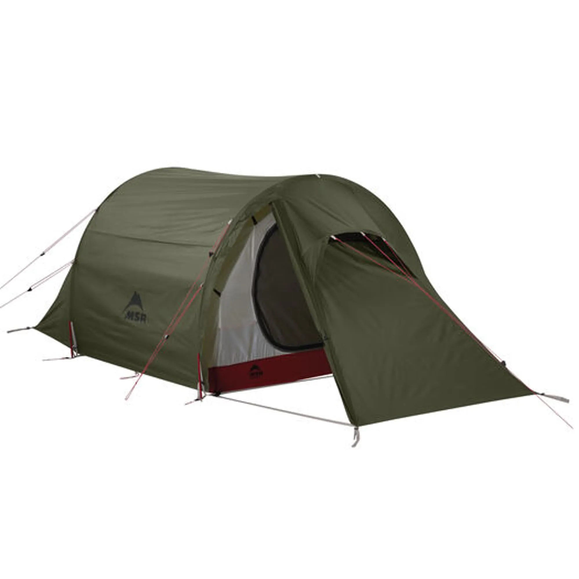 MSR Tindheim 2 Man Tent