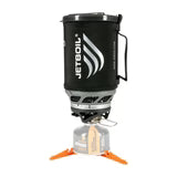 Jetboil Sumo 1.8l Cooking System