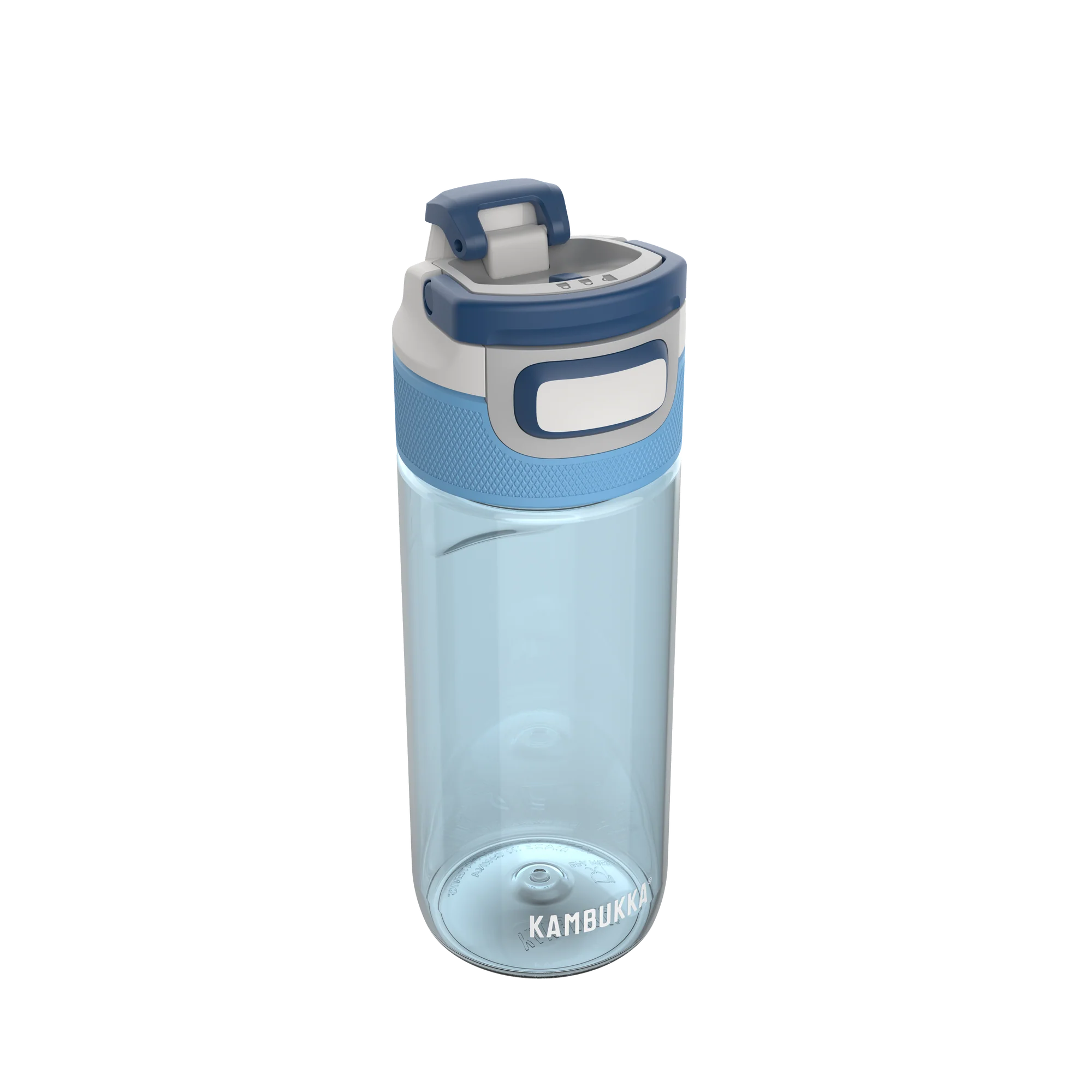 Kambukka Elton 500ml Water Bottle