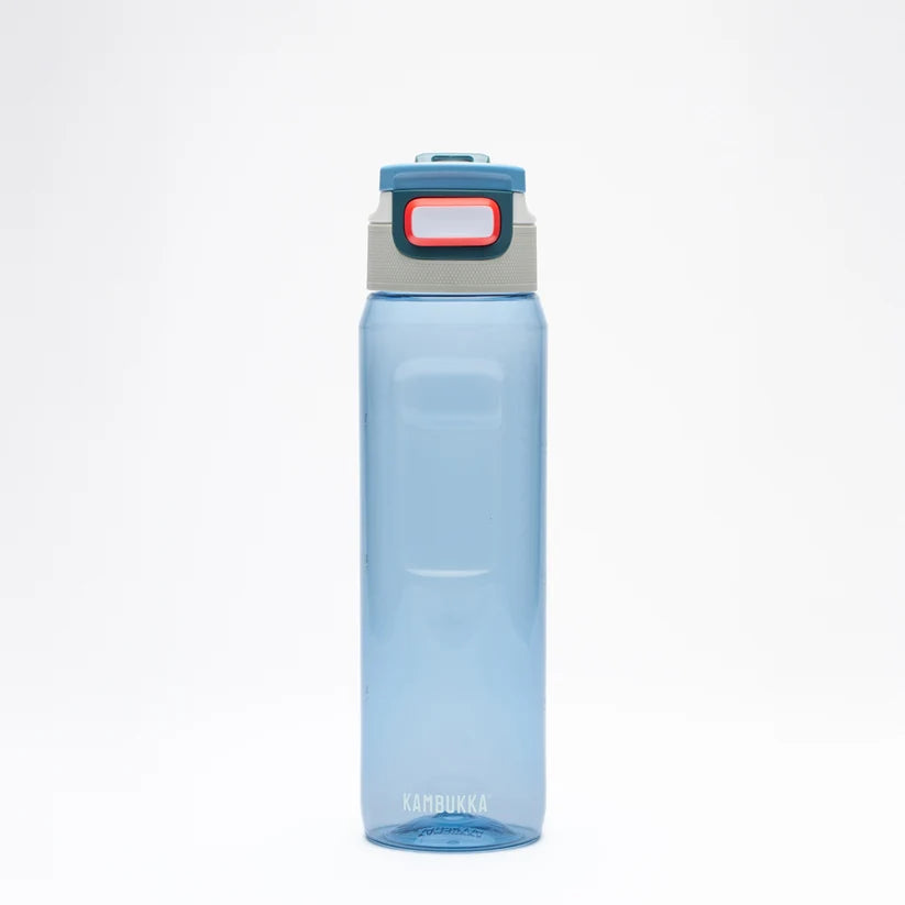 Kambukka Elton Water Bottle