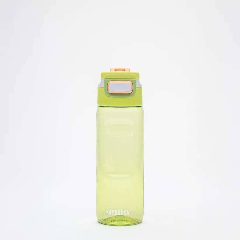 Kambukka Elton Water Bottle