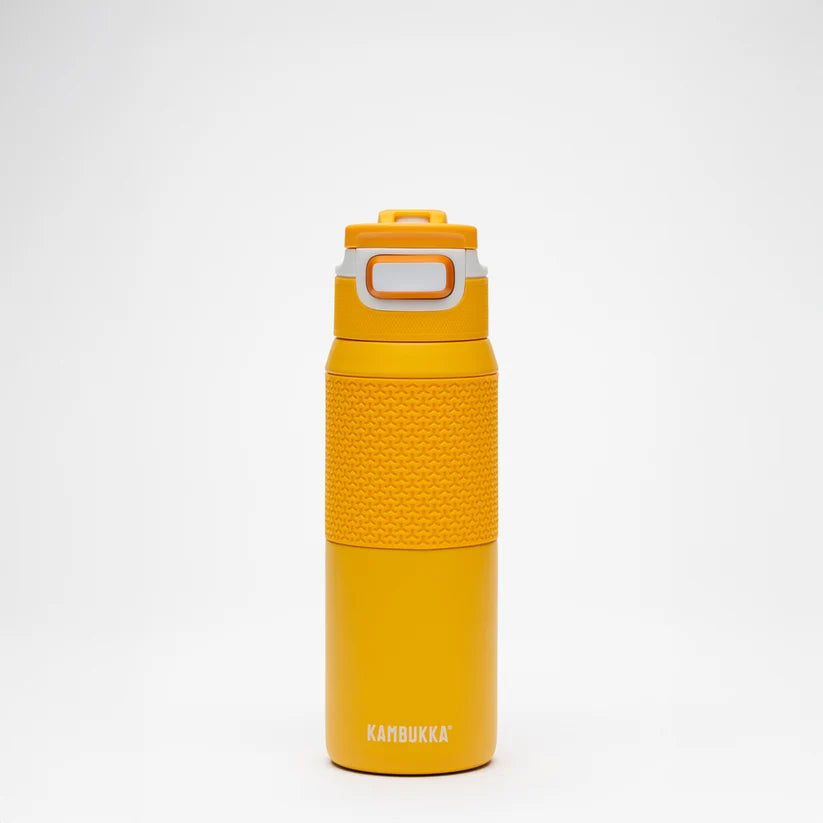 Kambukka Elton Insulated 750ml Bottle