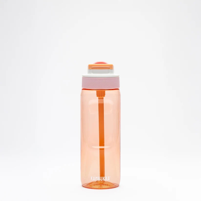 Kambukka Lagoon 750ml Water Bottle