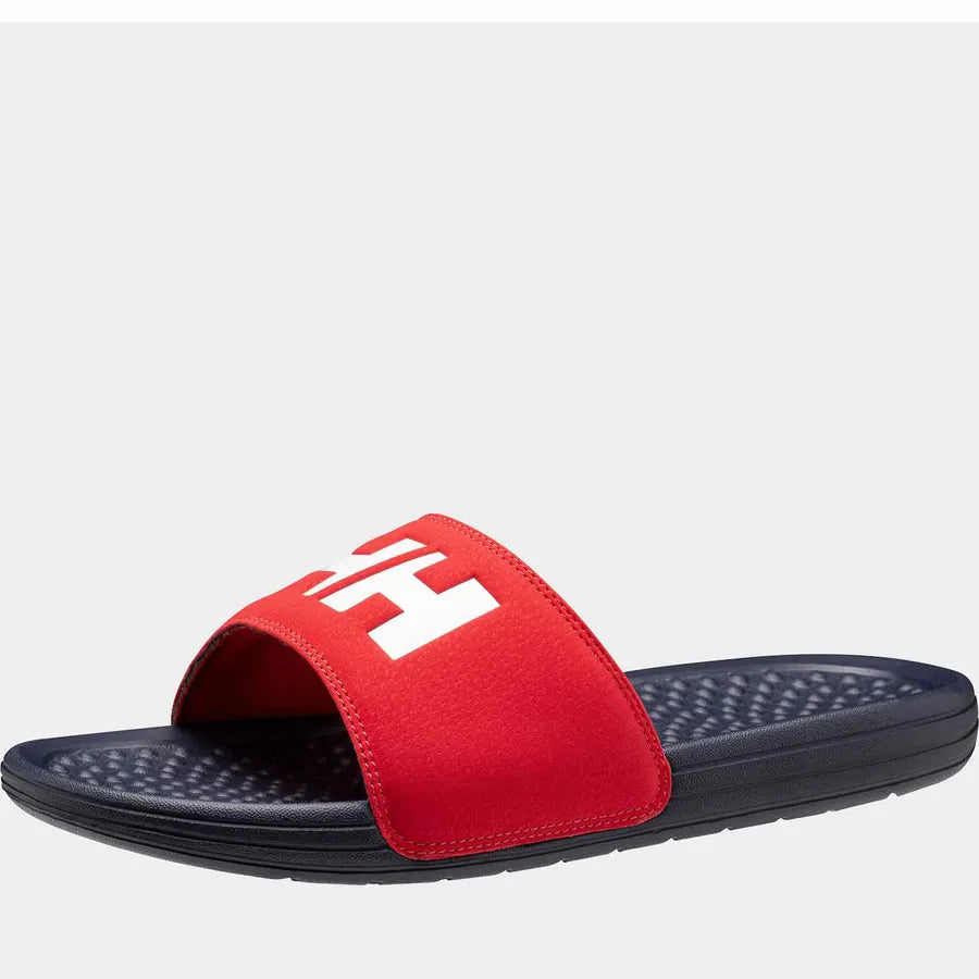 Helly Hansen Sliders