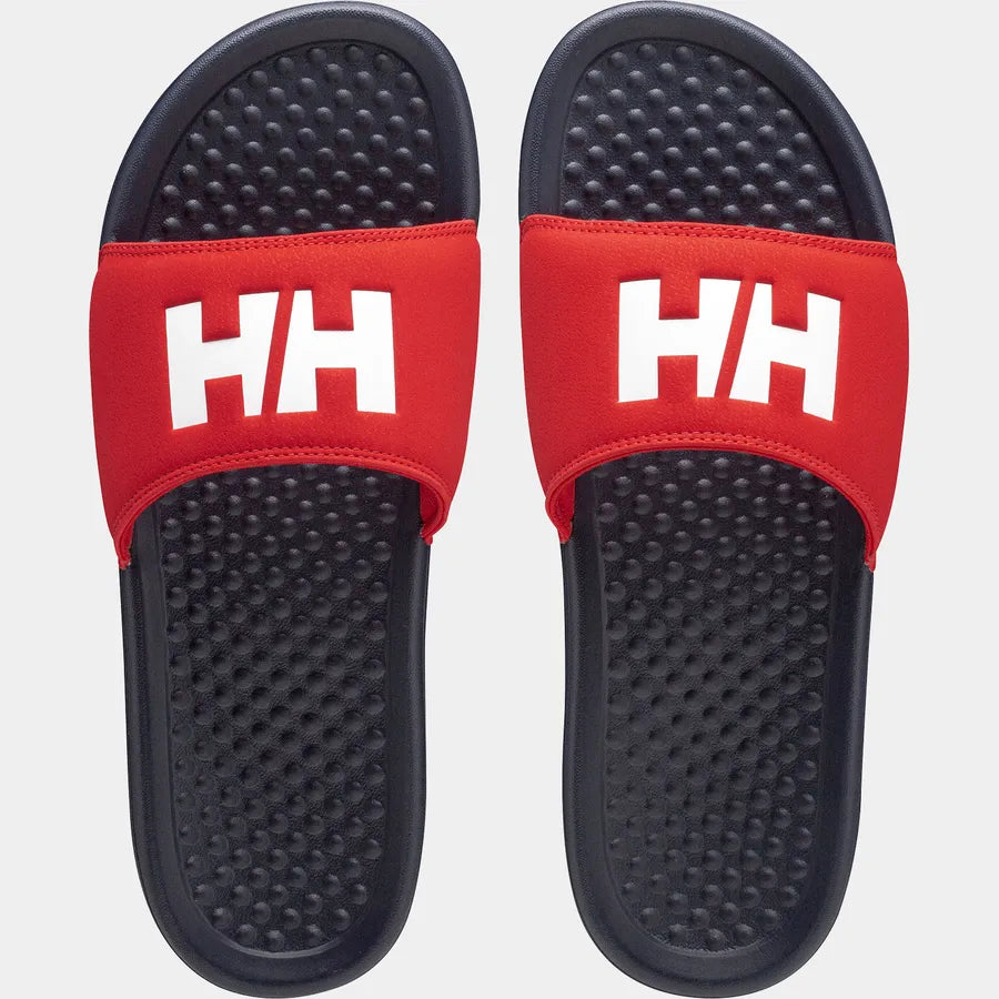 Helly Hansen Sliders