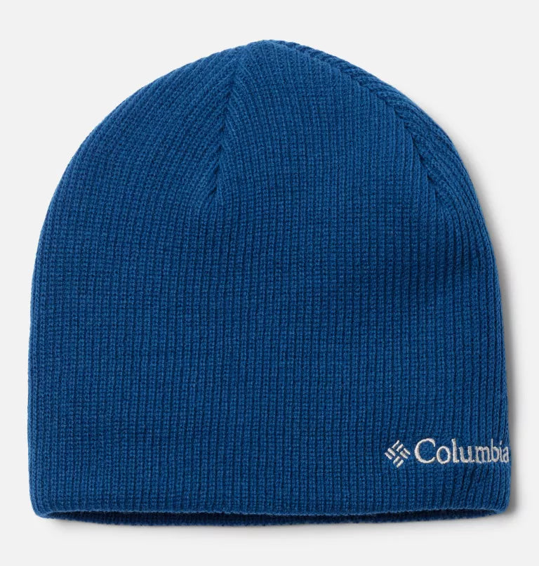 Columbia Whirlibird Watch Beanie