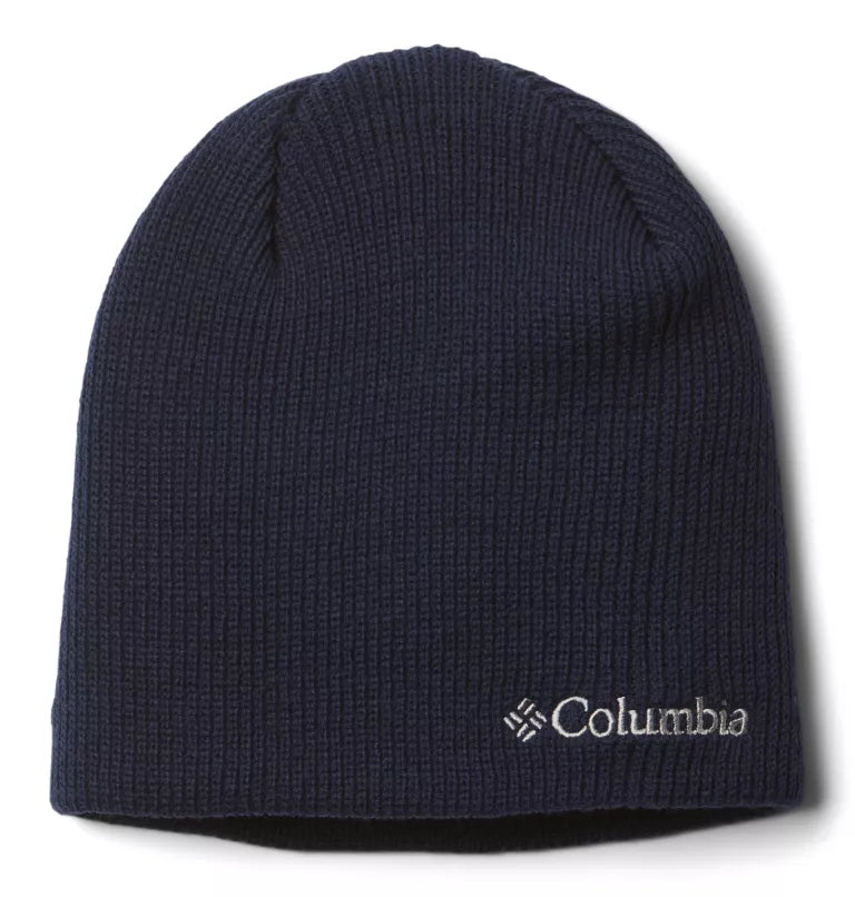 Columbia Whirlibird Watch Beanie