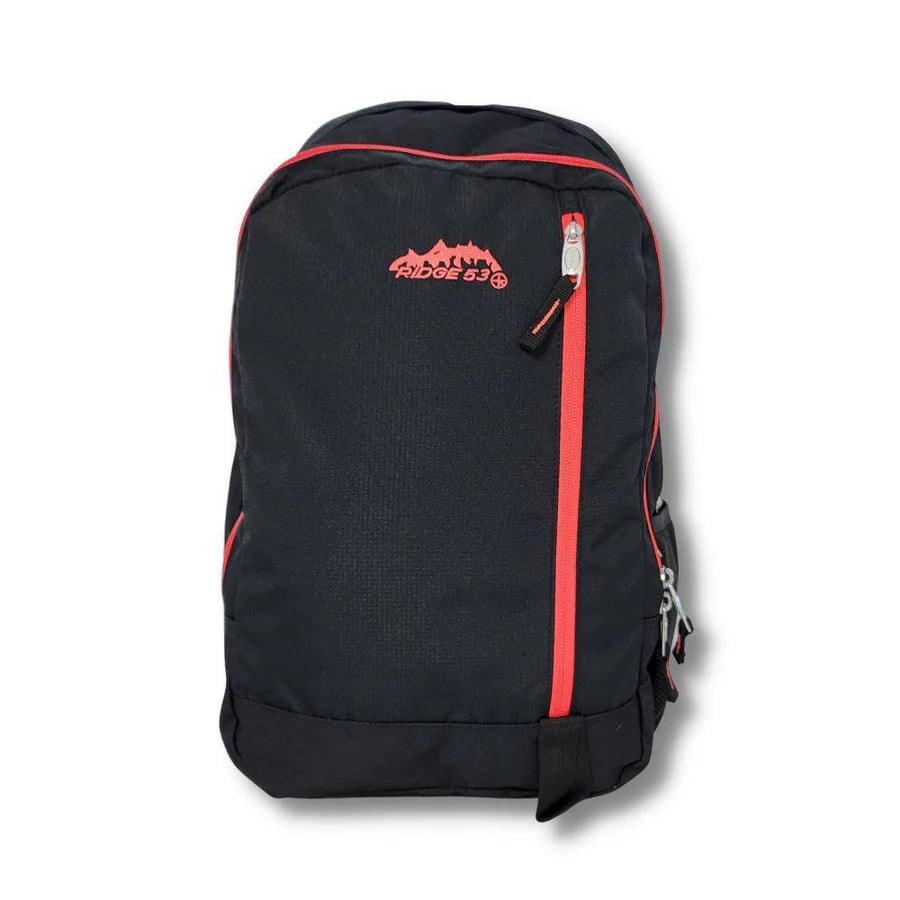 Ridge 53 Dawson Backpack