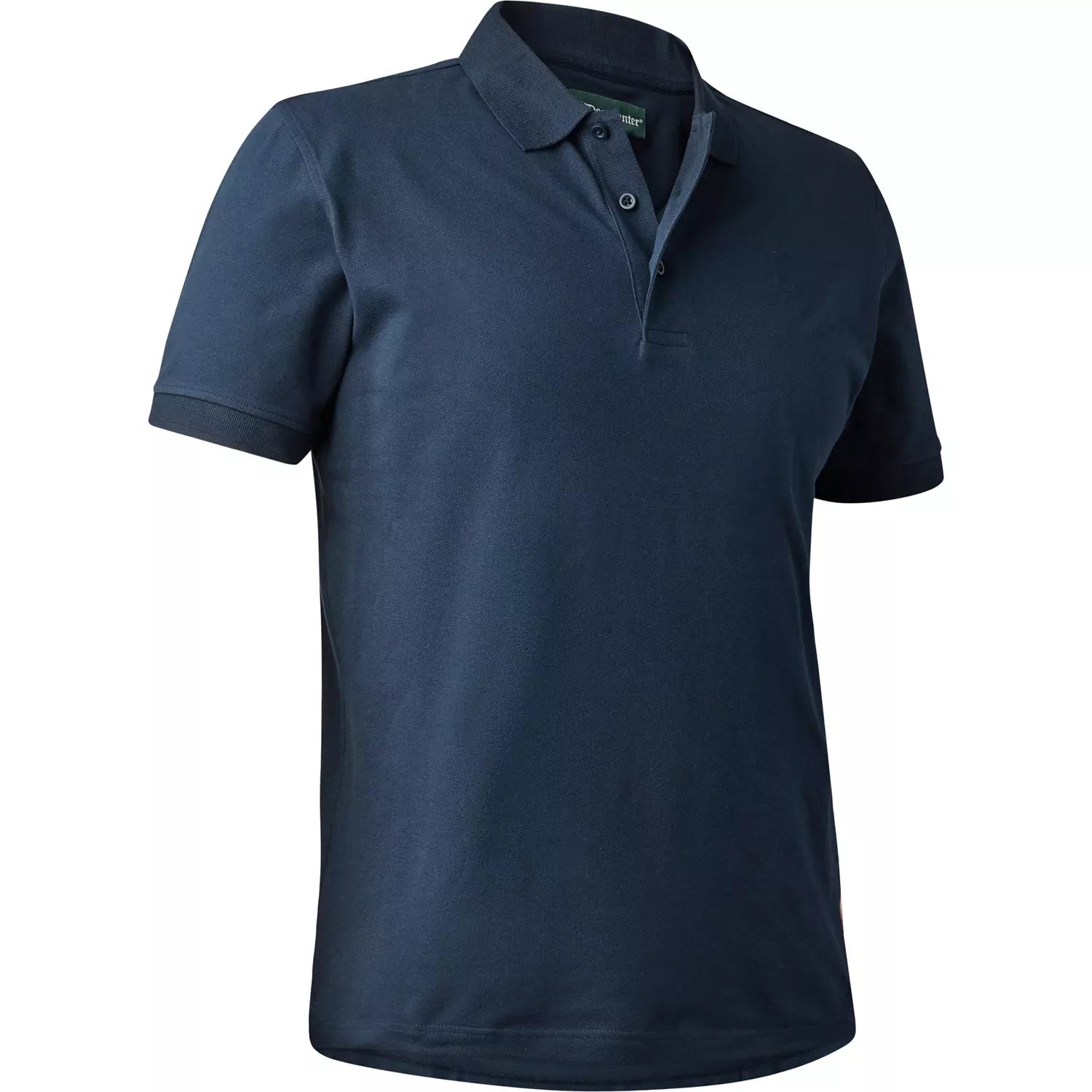 Deerhunter Harris Polo