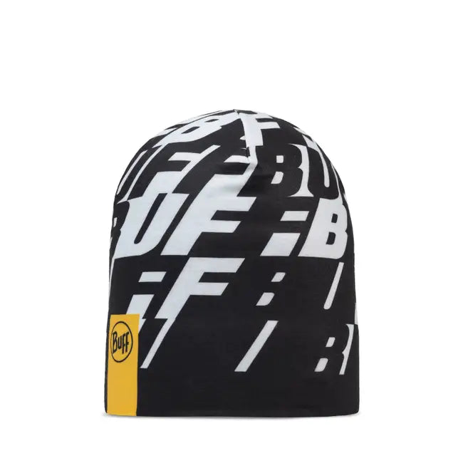 Buff Ecostretch Beanie